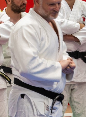 Laurent DELVA