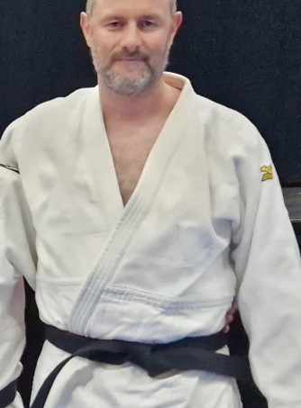 Arnaud ALLIMAND