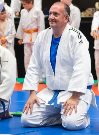 Vincent SANCIAUME