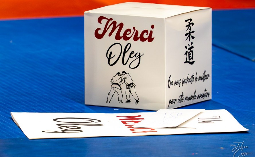 FETE DU CLUB 27.06.2026