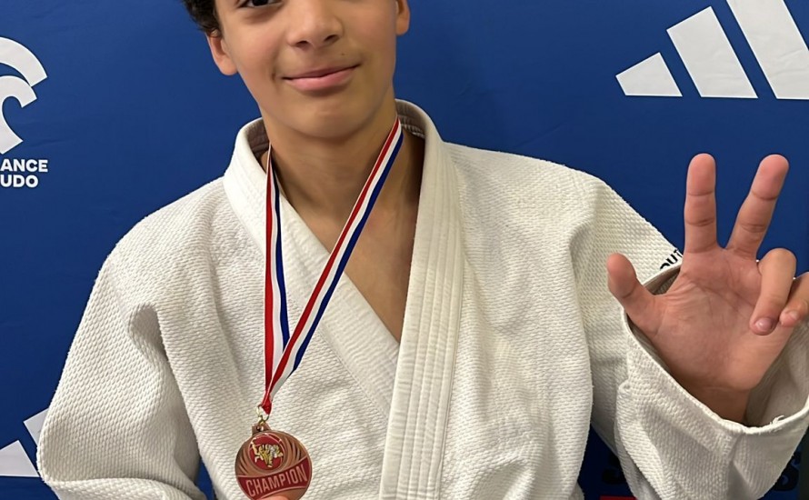 QUALIFICATION DEPARTEMENT SOFIANE ET SOLENE DECEMBRE 2025