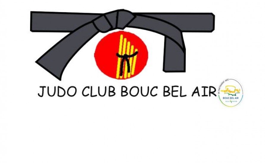 PROGRAMME DES WEEK END SAISON 2025-2026 JCBBA et DATES DES COMPETITIONS EXTERIEURES