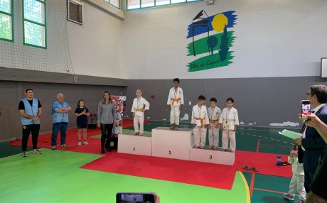 d23eecb7c80da06b33ba0dcd92712614.JPG