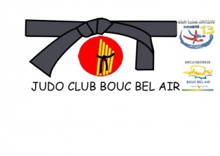 JC BOUC BEL AIR